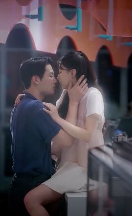 贴心咖啡，美味店长短剧