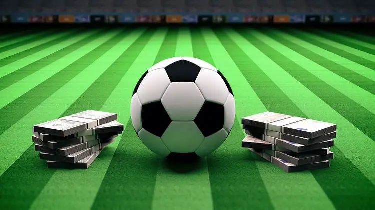 1月27日25-26赛季英超联赛 利兹联VS埃弗顿体育